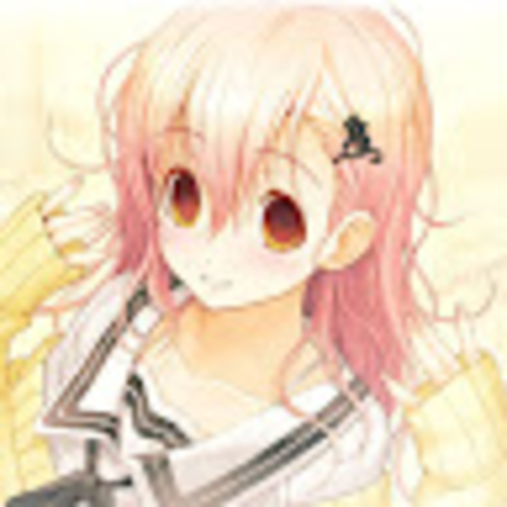 Meet your Posher, Kkuro